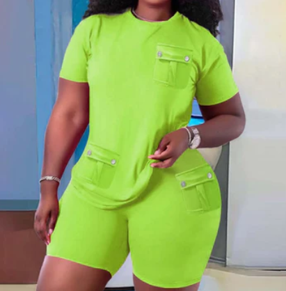 Patrizia - Outfit-Set für Damen