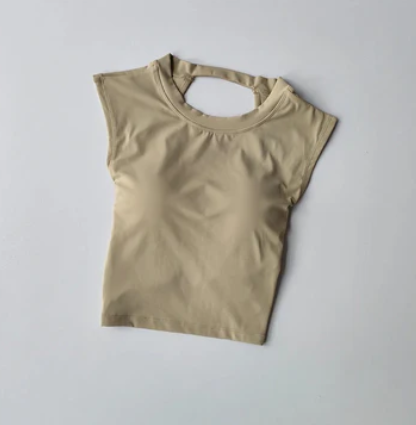 Petra Marie - Stylisches Top für Damen