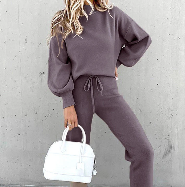 Onika - Stilvolles Set