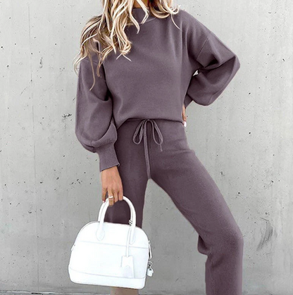 Onika - Stilvolles Set