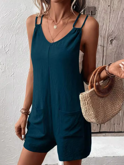 Vivette - Damenmode Casual Holiday