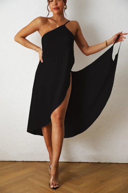 Witta - Cover Ups Badeanzug