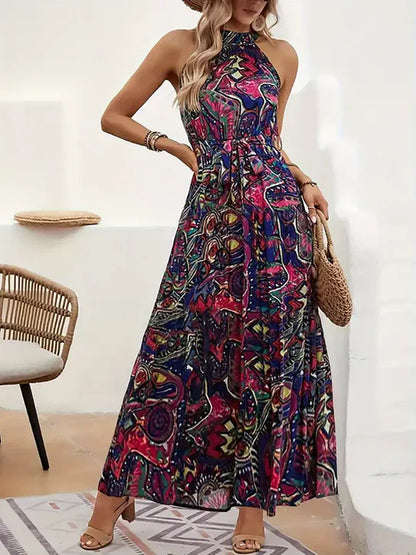Falko - Elegantes Damenkleid