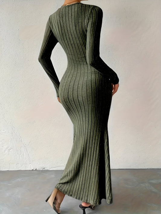 Magalie | Mühelose Eleganz für jeden Anlass