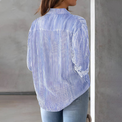 Zelmira | Mühelose Eleganz für jeden Tag