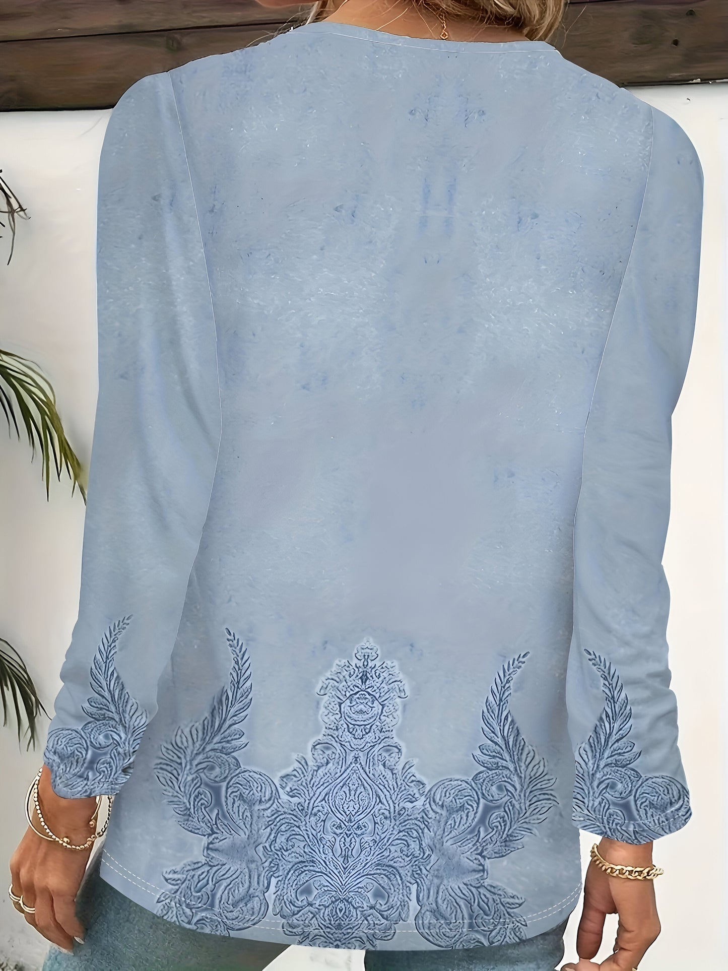 Kerensa | Mühelose Eleganz für jeden Anlass