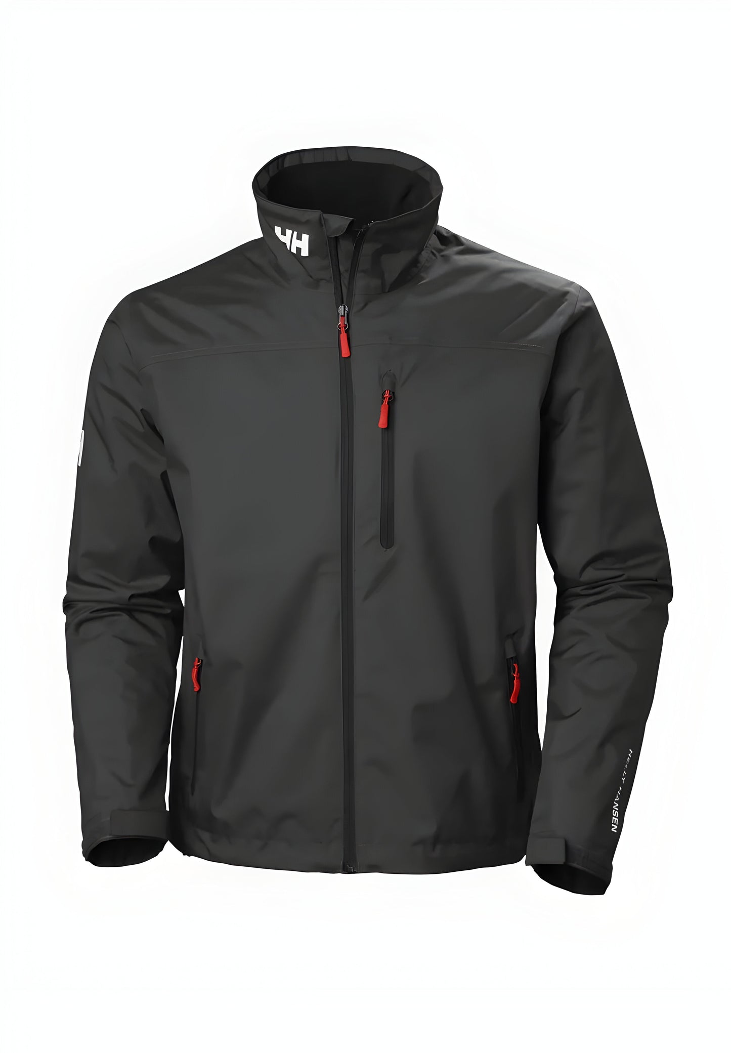 Merin | Bleib stylisch und warm in dieser Saison