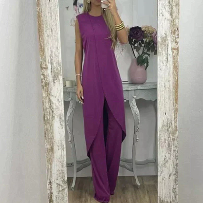 Philanthia - Zweiteiliges Set für Damen