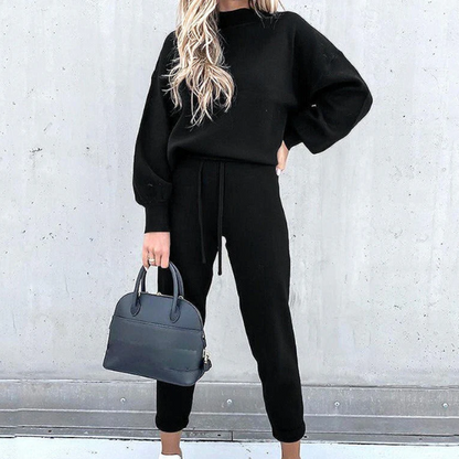 Onika - Stilvolles Set