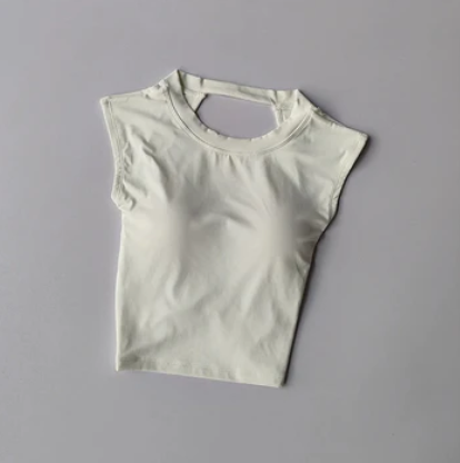 Petra Marie - Stylisches Top für Damen