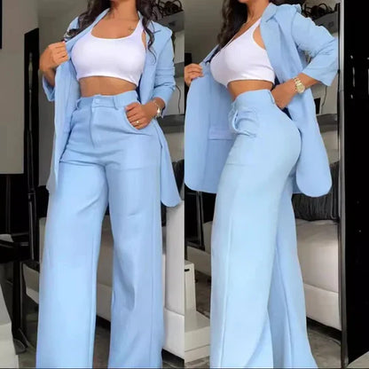 Larina - Modeset für Frauen