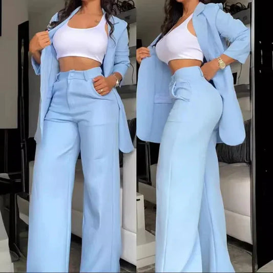 Larina - Modeset für Frauen