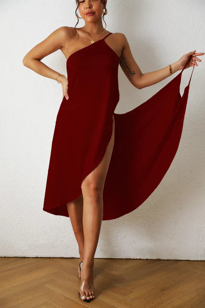 Tine - Cover Ups Badeanzug