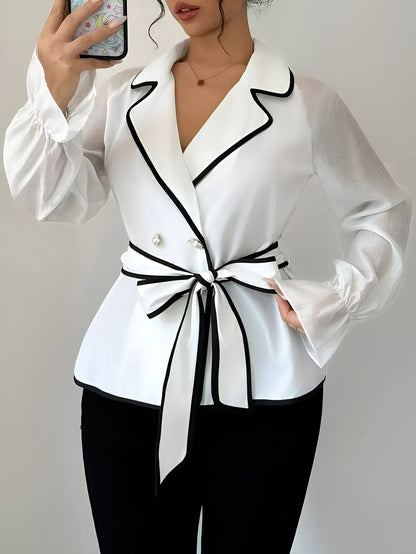 Asta | Zeitlose Eleganz mit modernem Twist