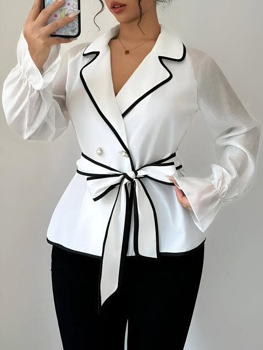 Asta | Zeitlose Eleganz mit modernem Twist
