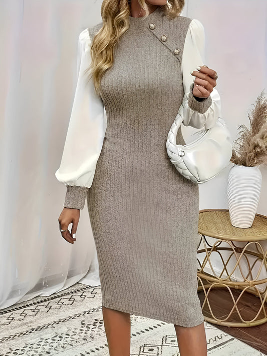 Arina | Eleganz, die für sich spricht