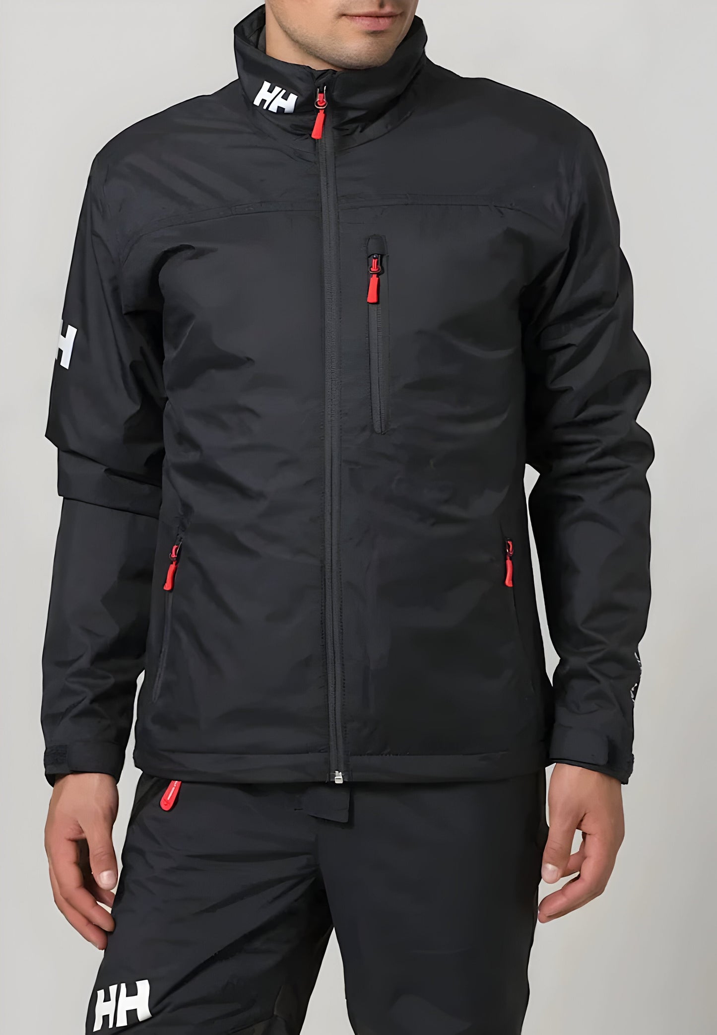 Merin | Bleib stylisch und warm in dieser Saison