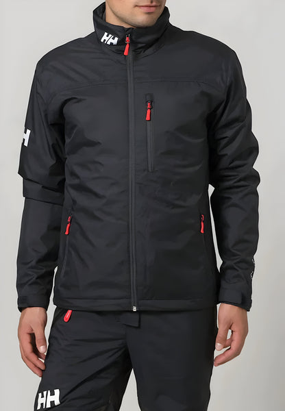 Merin | Bleib stylisch und warm in dieser Saison