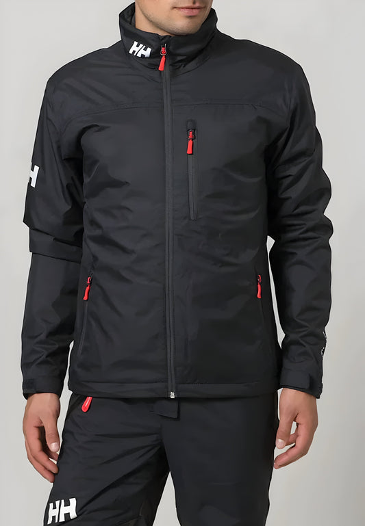 Merin | Bleib stylisch und warm in dieser Saison