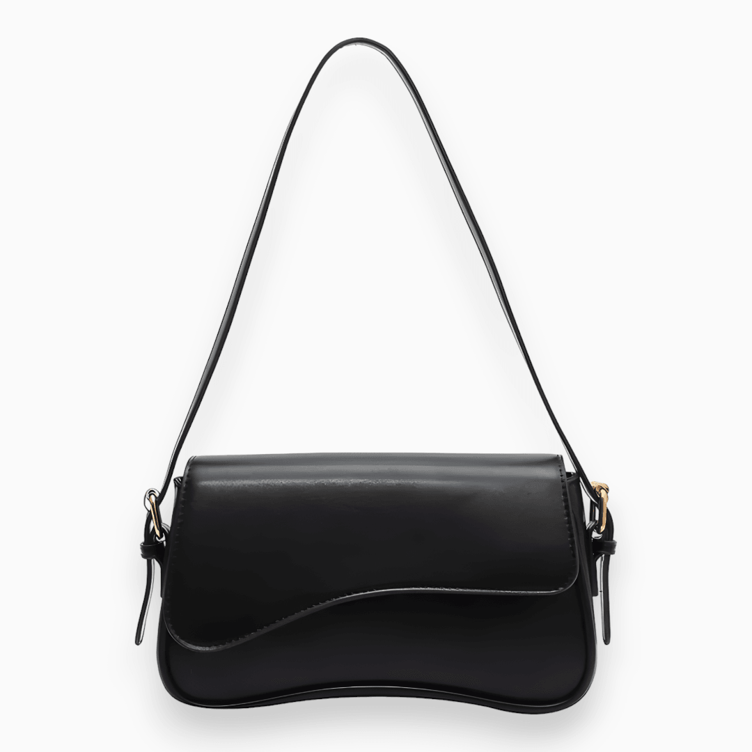 Ivanka | Schicke und vielseitige Tasche