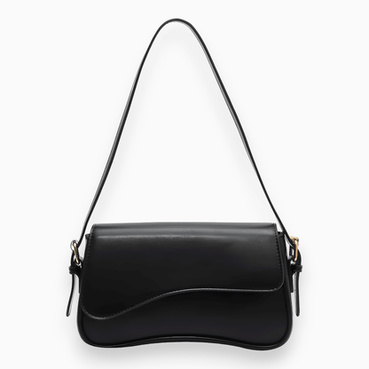 Ivanka | Schicke und vielseitige Tasche