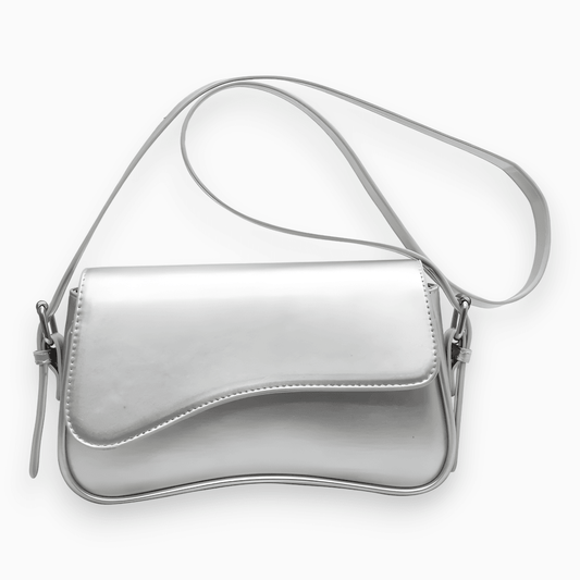 Ivanka | Schicke und vielseitige Tasche