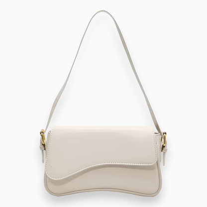Ivanka | Schicke und vielseitige Tasche