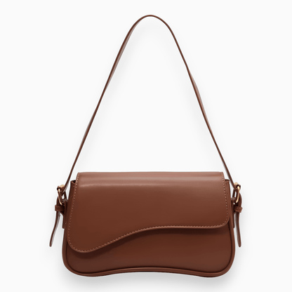 Ivanka | Schicke und vielseitige Tasche