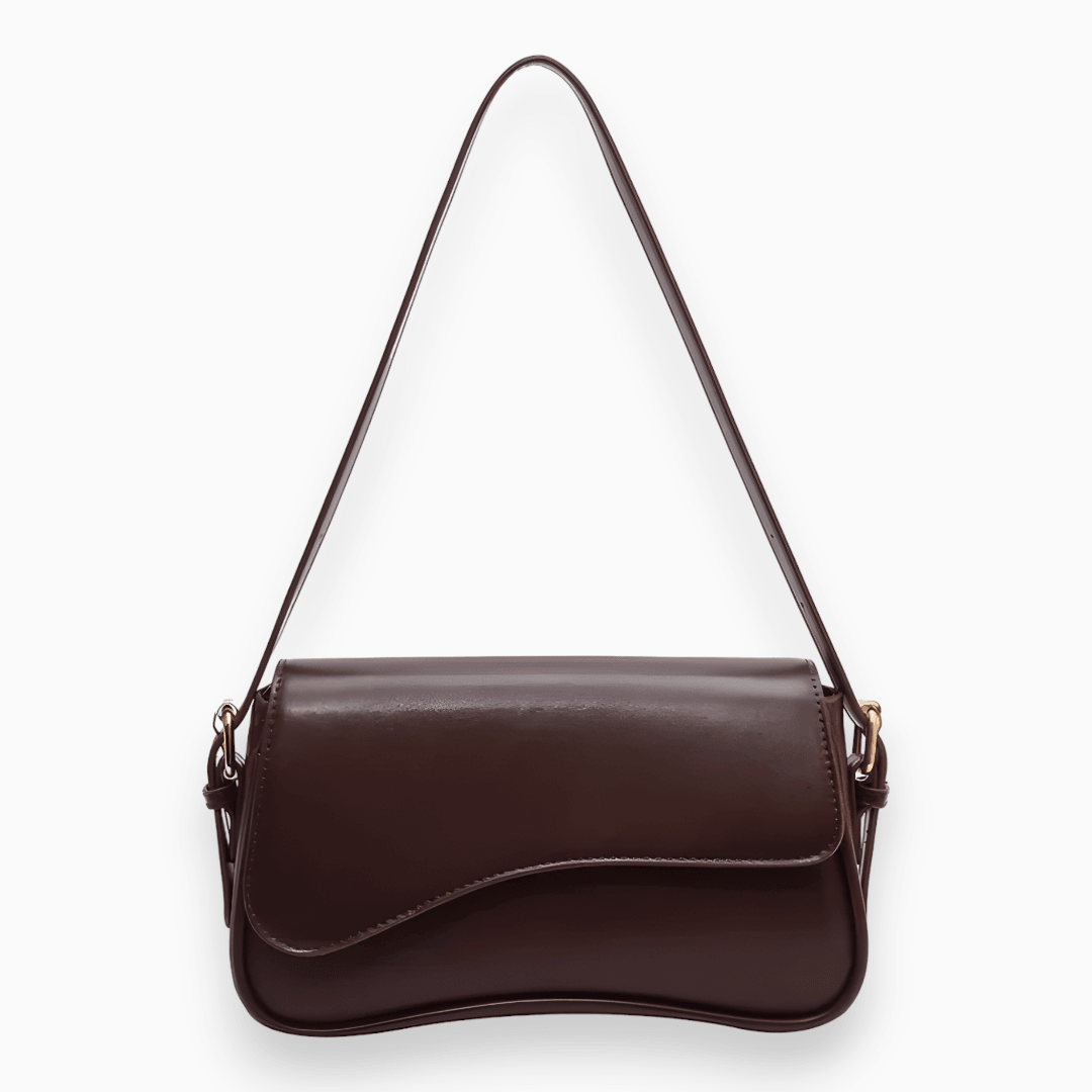 Ivanka | Schicke und vielseitige Tasche