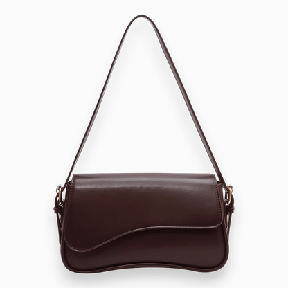 Ivanka | Schicke und vielseitige Tasche