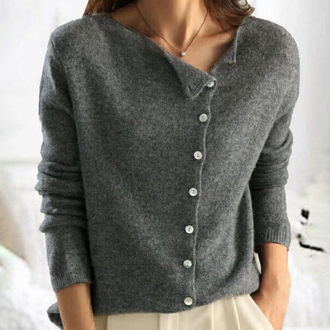 Genf | Elegantes Trikot
