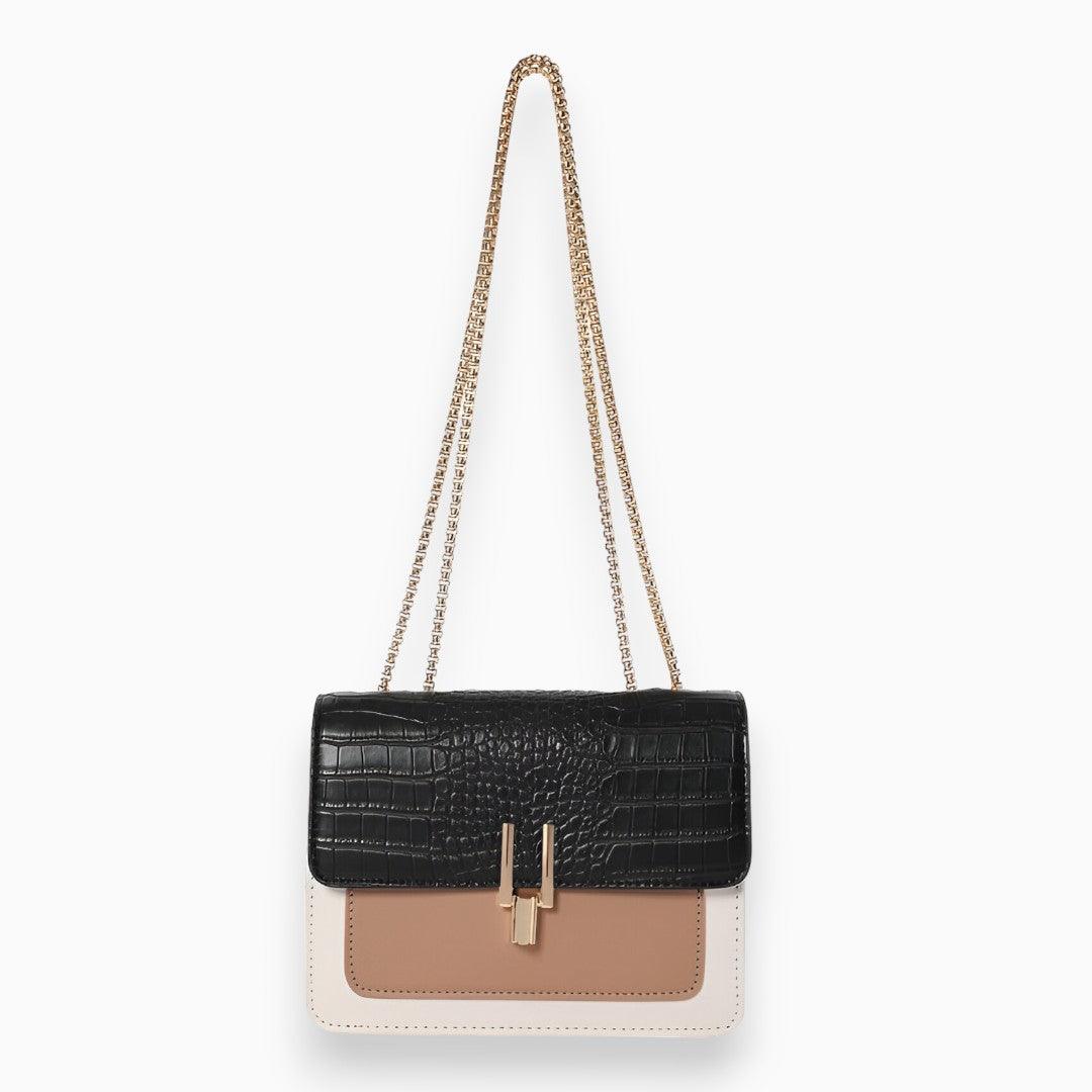 Nazaré | Klassische und elegante Tasche