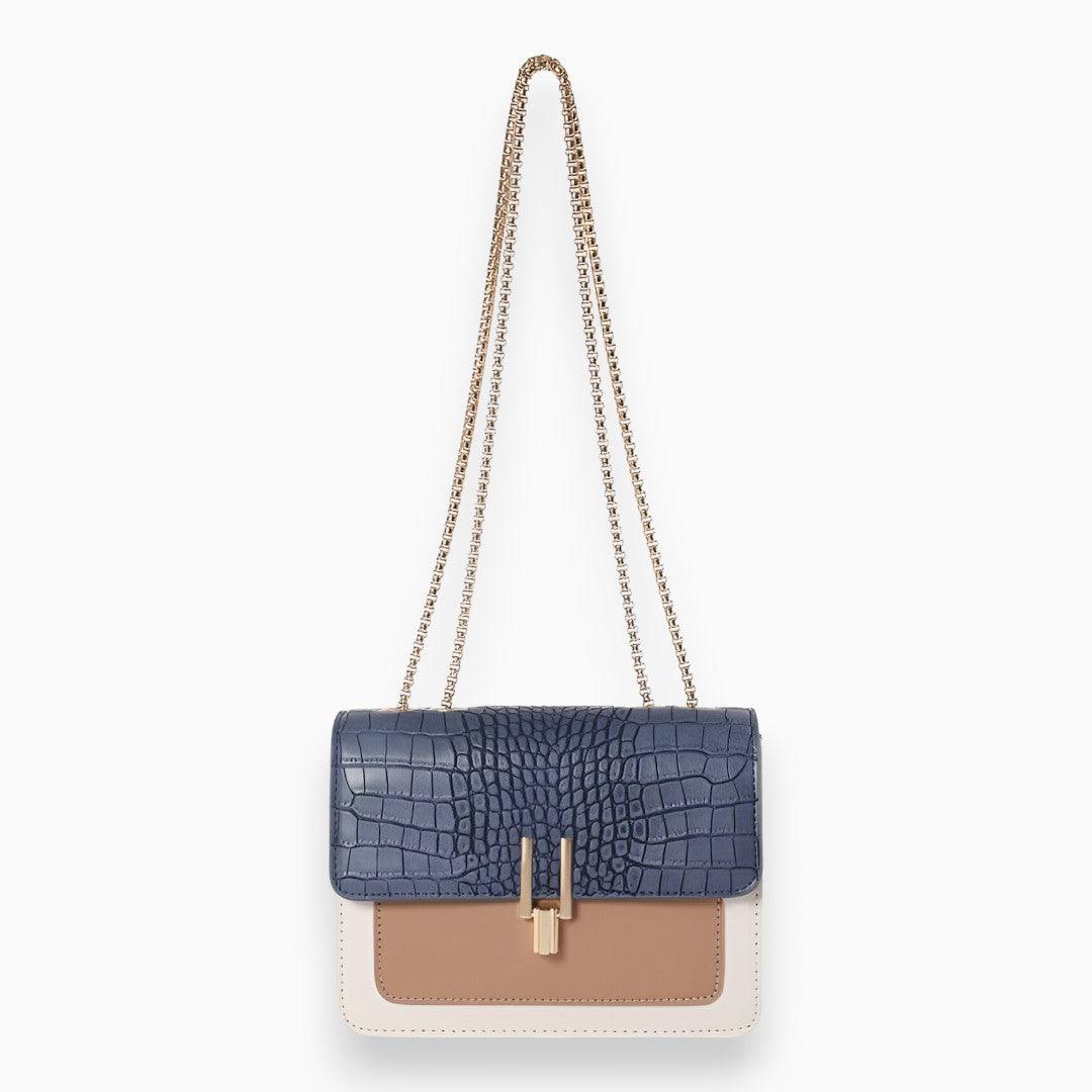 Nazaré | Klassische und elegante Tasche