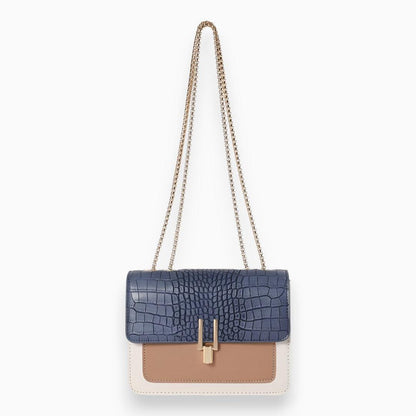 Nazaré | Klassische und elegante Tasche
