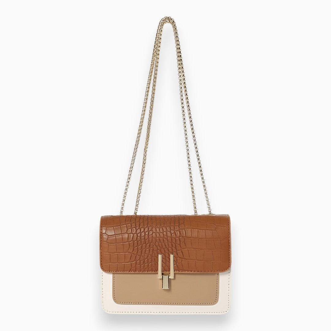 Nazaré | Klassische und elegante Tasche