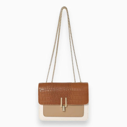 Nazaré | Klassische und elegante Tasche