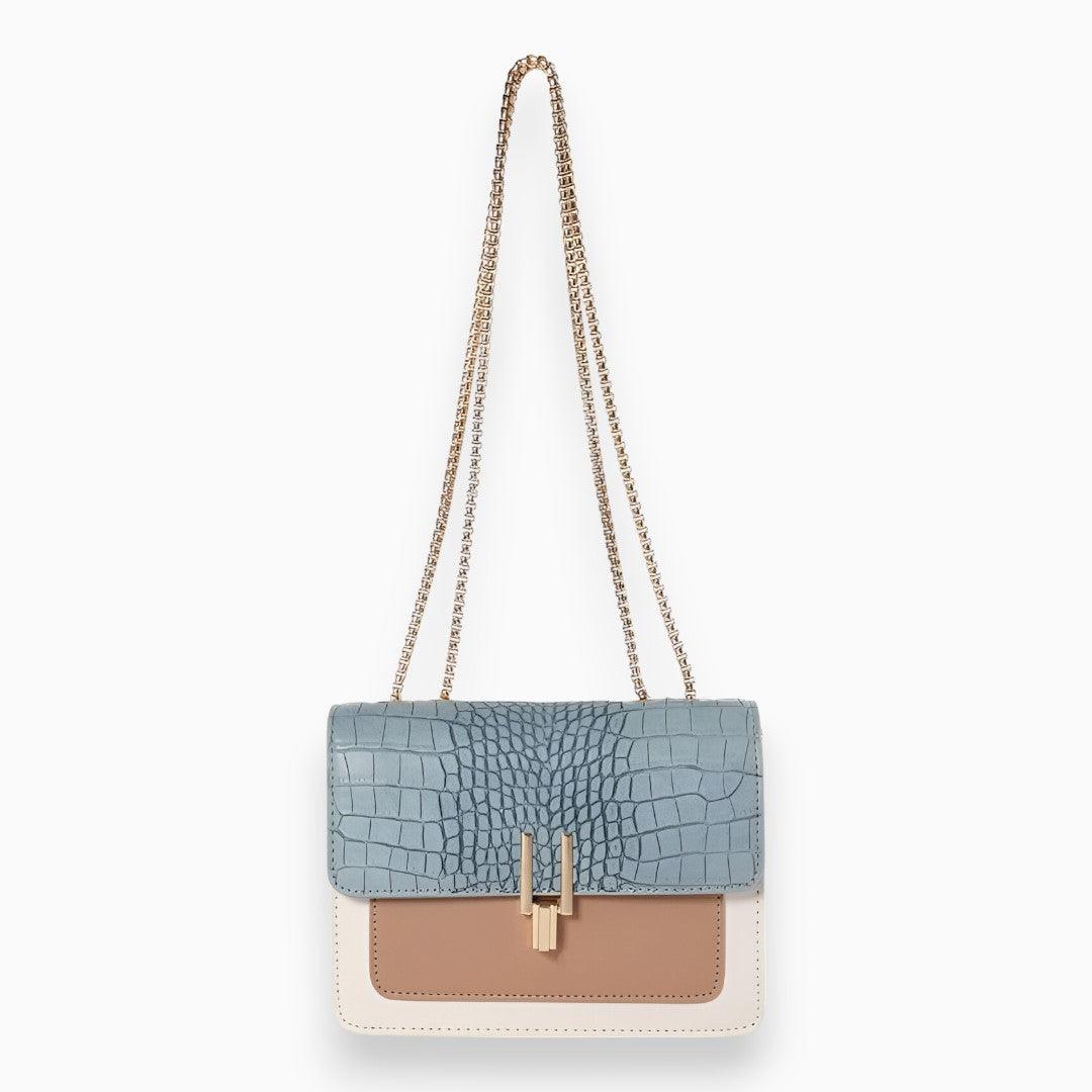 Nazaré | Klassische und elegante Tasche
