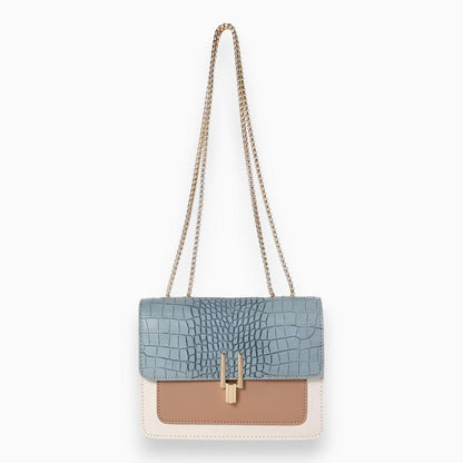 Nazaré | Klassische und elegante Tasche