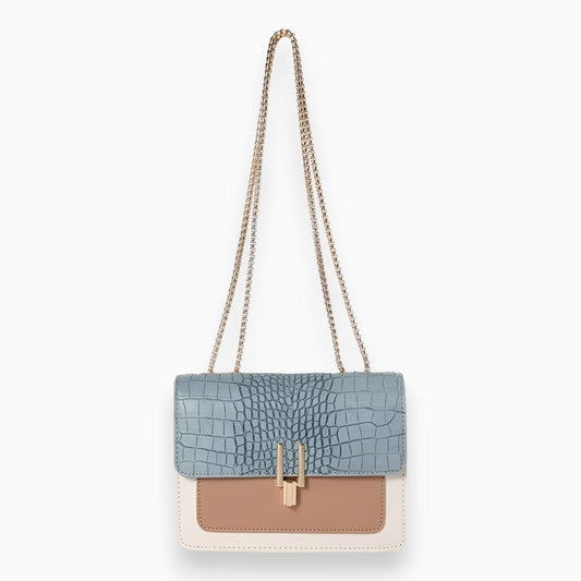 Nazaré | Klassische und elegante Tasche