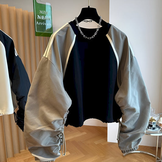 Heloisa | Müheloser Stil mit einem gemütlichen Twist