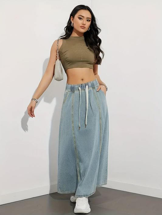 Lyn | Müheloser Stil und Komfort in jedem Schritt