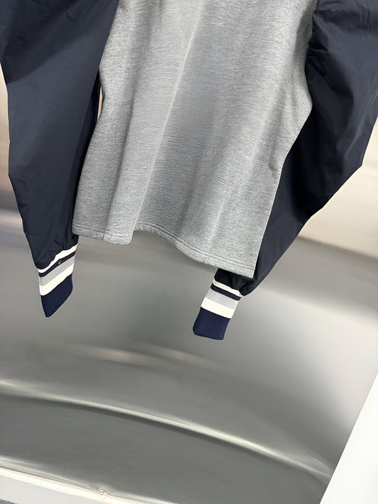 Hannalise | Die perfekte Kombination aus Komfort und Stil
