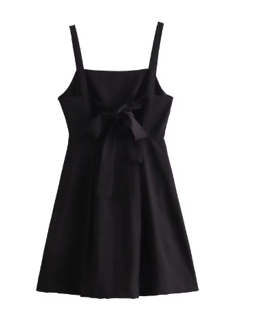 Balbina - Neues Hemdkleid für Damen