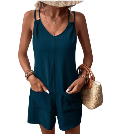 Vivette - Damenmode Casual Holiday