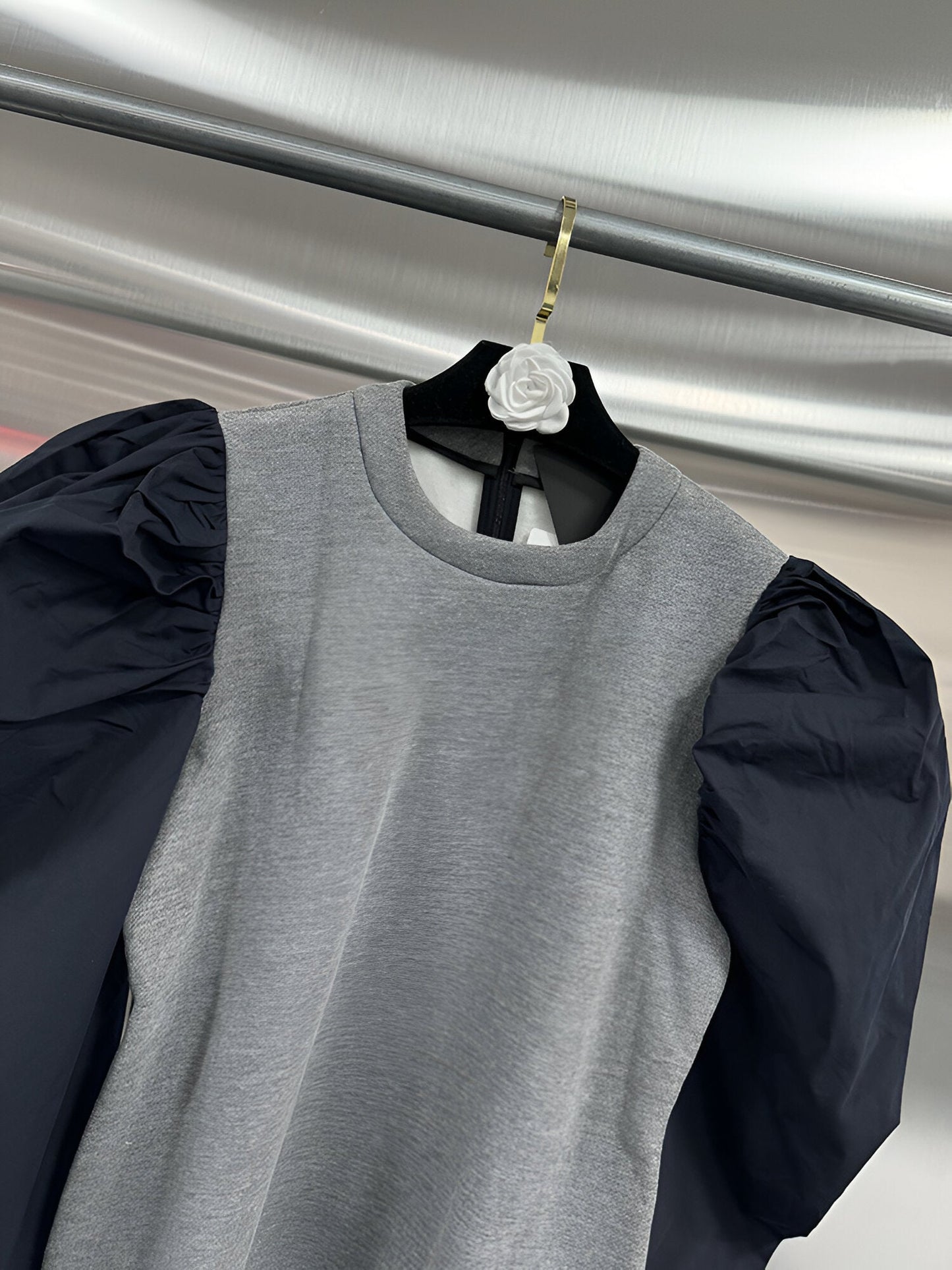 Hannalise | Die perfekte Kombination aus Komfort und Stil