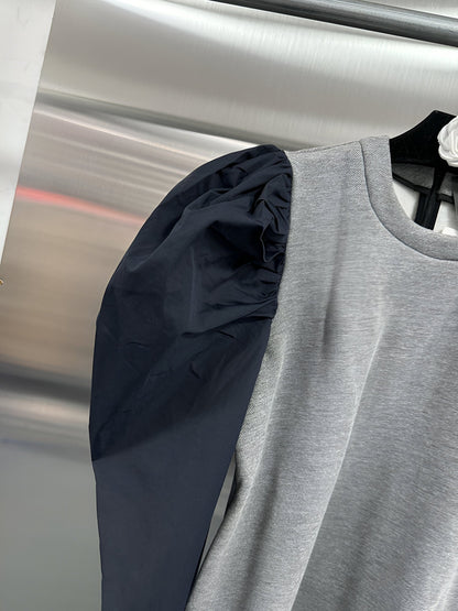 Hannalise | Die perfekte Kombination aus Komfort und Stil