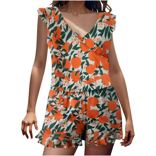 Gerburg - Damenmode Sexy bikini sets