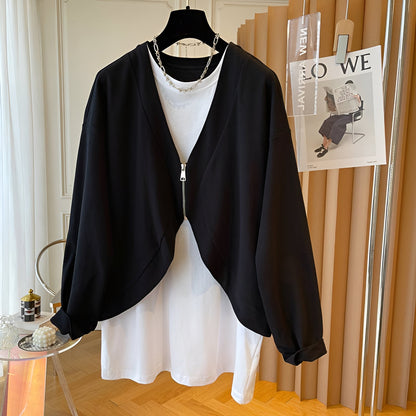 Jordanka | Müheloser Stil mit einem modernen Touch