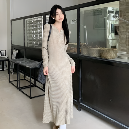 Barnim | Zeitlose Eleganz in jedem Stich