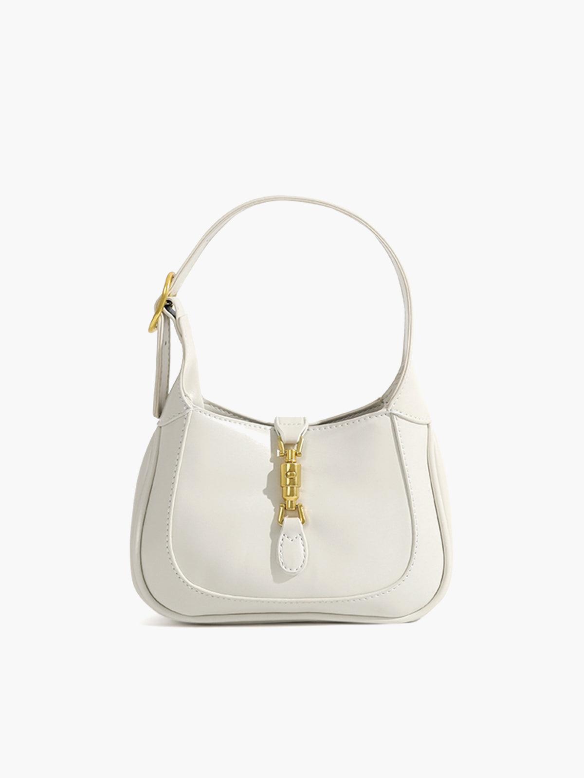 Arleta | Entspannte und zeitlose Tasche